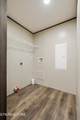 1153 Army St - Photo 31