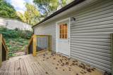 1153 Army St - Photo 4