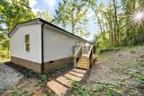 1153 Army St - Photo 5