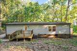 1153 Army St - Photo 6