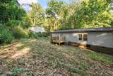 1153 Army St - Photo 7