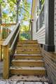 1153 Army St - Photo 8