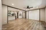 1153 Army St - Photo 9