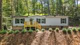 206 Cumberland View Rd - Photo 1