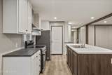 206 Cumberland View Rd - Photo 10