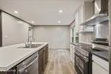 206 Cumberland View Rd - Photo 11