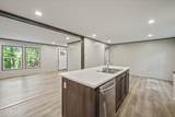 206 Cumberland View Rd - Photo 12