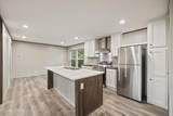 206 Cumberland View Rd - Photo 13