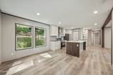 206 Cumberland View Rd - Photo 14