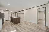 206 Cumberland View Rd - Photo 15
