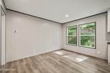 206 Cumberland View Rd - Photo 16