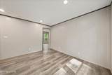 206 Cumberland View Rd - Photo 17