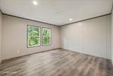 206 Cumberland View Rd - Photo 18