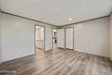 206 Cumberland View Rd - Photo 19