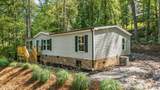 206 Cumberland View Rd - Photo 2
