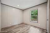 206 Cumberland View Rd - Photo 22