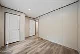 206 Cumberland View Rd - Photo 23