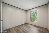 206 Cumberland View Rd - Photo 24