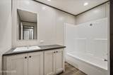 206 Cumberland View Rd - Photo 25