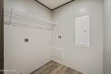 206 Cumberland View Rd - Photo 27