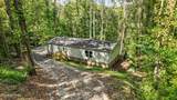 206 Cumberland View Rd - Photo 28