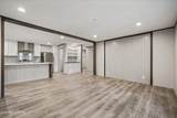 206 Cumberland View Rd - Photo 3