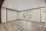206 Cumberland View Rd - Photo 4