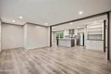 206 Cumberland View Rd - Photo 5