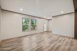 206 Cumberland View Rd - Photo 6