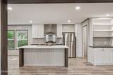 206 Cumberland View Rd - Photo 7