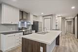 206 Cumberland View Rd - Photo 8