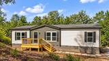 3827 Demory Rd - Photo 1