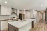 3827 Demory Rd - Photo 10