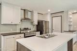 3827 Demory Rd - Photo 11