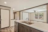 3827 Demory Rd - Photo 12