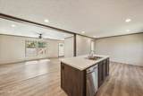3827 Demory Rd - Photo 13