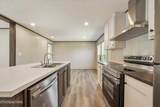 3827 Demory Rd - Photo 14