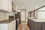 3827 Demory Rd - Photo 15