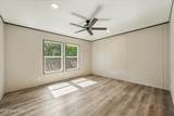 3827 Demory Rd - Photo 16