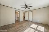 3827 Demory Rd - Photo 17