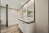 3827 Demory Rd - Photo 18