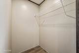3827 Demory Rd - Photo 19
