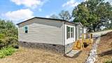 3827 Demory Rd - Photo 2