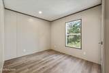 3827 Demory Rd - Photo 20