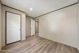 3827 Demory Rd - Photo 21