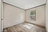 3827 Demory Rd - Photo 22