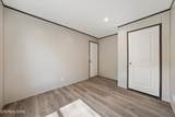 3827 Demory Rd - Photo 23