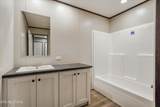 3827 Demory Rd - Photo 24