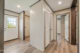3827 Demory Rd - Photo 25