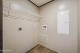 3827 Demory Rd - Photo 26